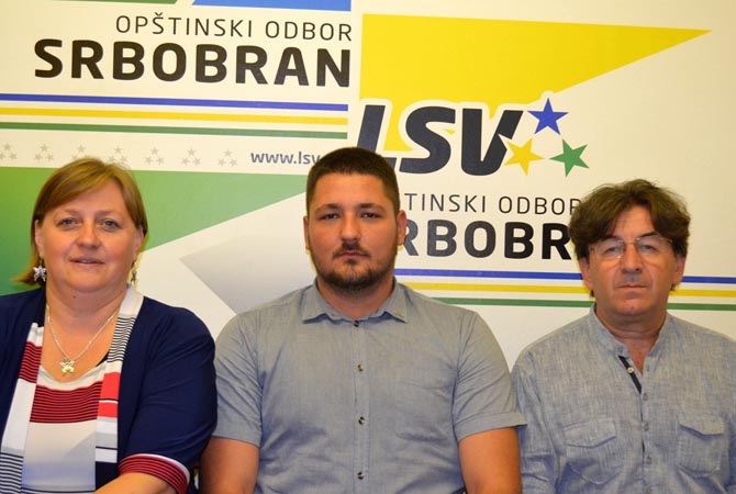 Liga Srbobran_2015. szeptember 25.